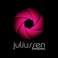 Juliussen Photography 1065215 Image 6